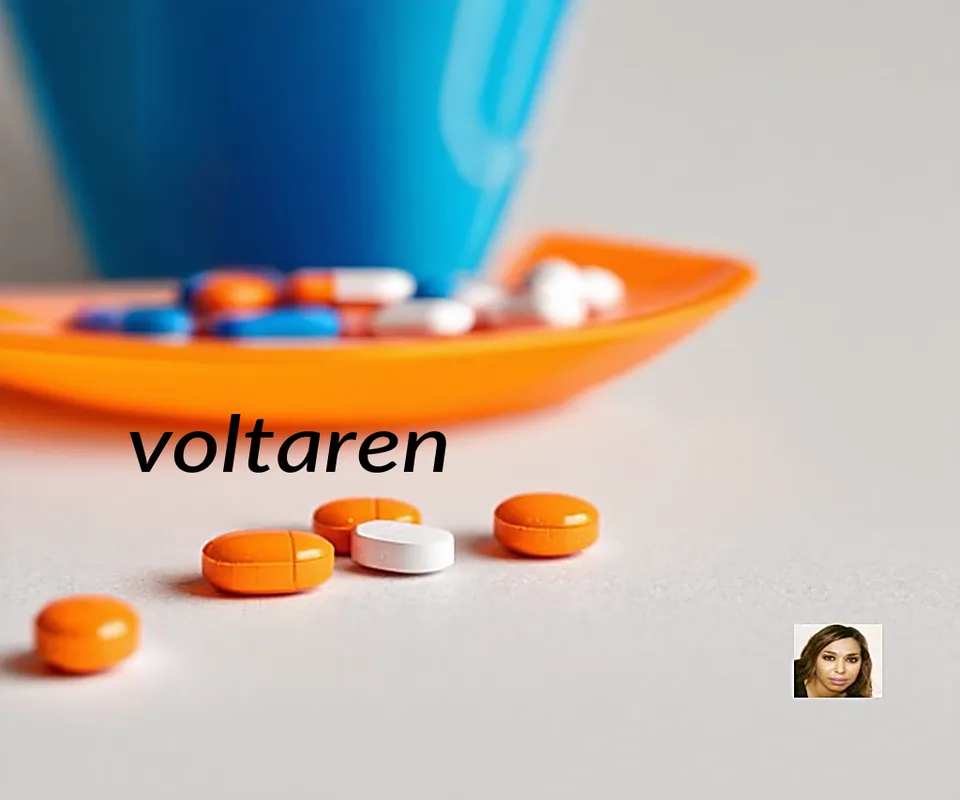 Voltaren enterotab 50 mg pris